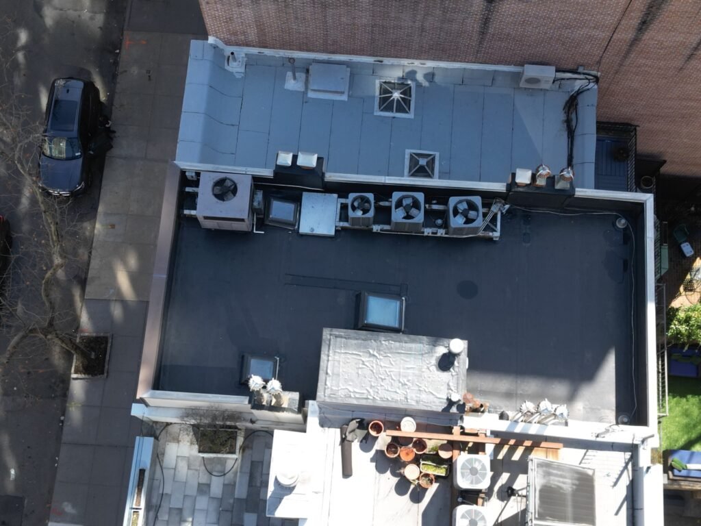 Top Metal Roof Installation Contractors