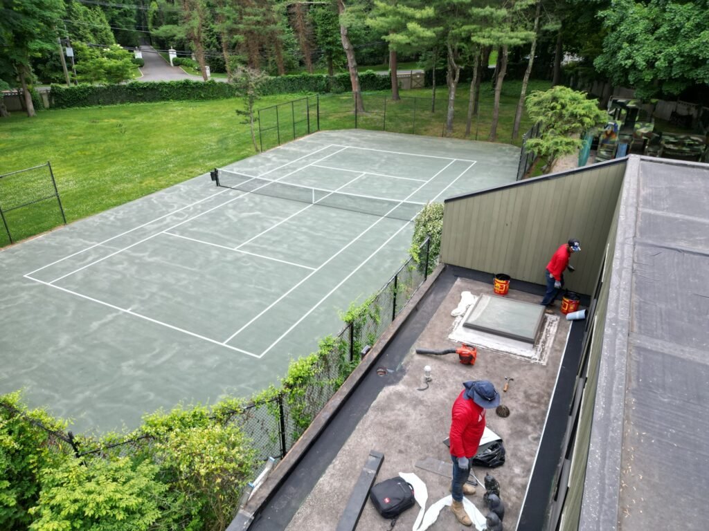 The Best Roofing Companies The Best Roofing Companies