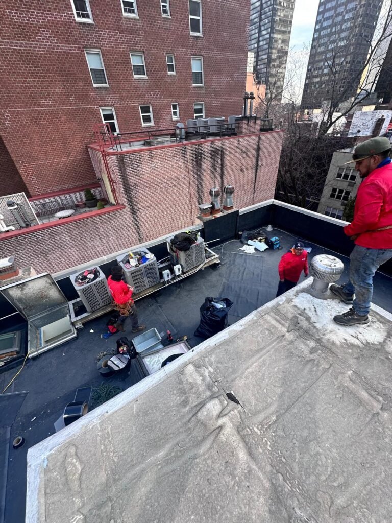 Top Asphalt Shingle Roofing Experts