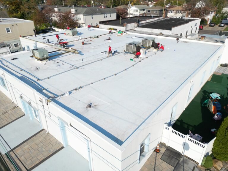 Best Tile Licensed Tile Roofing Contractors