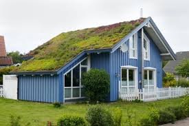 Top Seamless Roofing & Waterproofing