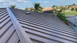 High-Quality Residential Roofers Near Me