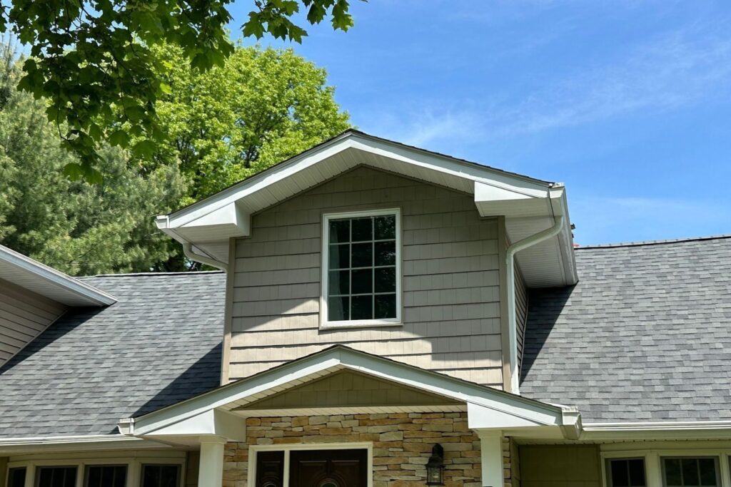 Top Trusted Home Roofers Near Me